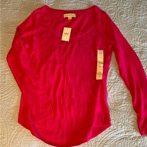 Nicki Minaj sweater